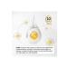 Q10 Anti-Wrinkle Skin Serum Lavender Oil Essence Almond Oil Grape Seed Oil 30ml - Buy Online on GoSupps.com