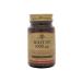 Solgar Biotin 1000 Mcg 50 Capsules