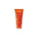SVR Sunsecure Blur Spf50 50 ml
