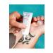 SVR Cicavit Spf50 Creme 40ml - Buy Online on GoSupps.com