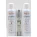 Avene Thermal WATER duo and Anti-Acne Adaleb Plus