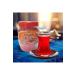 Alt ncezve Granulated Rosehip Flavored Drink Powder 300 gr - 3-PACK - Buy Online on GoSupps.com
