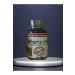 FEROXIT Special Series Reproduction 100 gr (There is no better) Very Powerful Heater Production Booster Vitamin E - Buy Online on GoSupps.com
