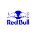 Red Bull Energy Drink 250ml - Buy Online on GoSupps.com