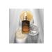 Estee Lauder Advanced Night Repair 7 ml improving lines and wrinkles adding moisture and evening out tone - Buy Online on GoSupps.com