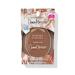 Physicians Formula Mineral Wear Diamnd Bronzer Deep Bronze Gem - Buy Online on GoSupps.com