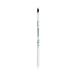 beaulis Brave It Smoky Eye Pencil 708 Forest Green with Sponge Applicator