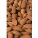 SEKE Deluxe Roasted Almond Kernels - Buy Online on GoSupps.com