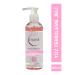 Marel Cosmetics Facial Cleansing Gel for All Skin Types 200 ml