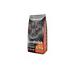 Pro Choice Pro Choice Pro 33 Sterilized Salmon Sterilized Cat Food 2 Kg - Tazemama Express - Buy Online on GoSupps.com