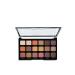 Revolution Pro Eyeshadow Palette - Regeneration Mirage Palette - Buy Online on GoSupps.com