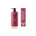 dp Daily Perfection Shampoo St. John's Wort Oil 500 ml - Buy Online on GoSupps.com