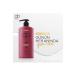 dp Daily Perfection Shampoo St. John's Wort Oil 500 ml - Buy Online on GoSupps.com