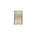 FORX5 FORX5COFFEE - Buy Online on GoSupps.com