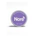 NORE Foot and Heel Cream for Dry and Weathered Feet & Heels Foot Therapy - Buy Online on GoSupps.com