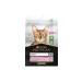Pro Plan Delicate Lamb Cat Food 1.5 Kg - Buy Online on GoSupps.com