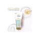 Dove Hair Care Conditioner Bond Intense Repair + Peptide Complex 170 ml - Buy Online on GoSupps.com