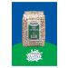 Erzurum Salim Ispir Beans 1000gr 2 Pack - Buy Online on GoSupps.com
