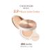 Missha Anti-Aging Care and Intensive Coverage Cream BB CHOGONGJIN BB Pact (21N) SPF50+/PA++++