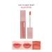 Missha Long-Lasting Non-Smudge Velvet Finish Tint Dare Tint Melty Velvet (Rosy Souffle)