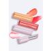 Missha Tinted Lip Balm that Cares for Lips Dare Tint Lip Balm (Coral Look) - Buy Online on GoSupps.com