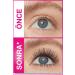 Maybelline New York Lash Sensational Firework Mascara & Mini Fit Me Primer Makeup Base - Buy Online on GoSupps.com