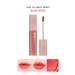 Missha Long-Lasting Non-Smudge Velvet Finish Tint Dare Tint Melty Velvet (Roselicious)