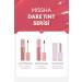 Missha Long-Lasting Moisture Finish Shiny Tint Dare Tint Dewy Drop (Peachy Glass) - Buy Online on GoSupps.com