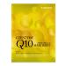Baroness Coenzyme Q10 Skin Barrier Repair Supporting Anti-Aging Korean Face Mask 21ml - Buy Online on GoSupps.com