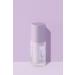 Missha Moisturizing Makeup Base that Neutralizes Color Irregularities and Smoothes Layering Fit Base (Violet) - Buy Online on GoSupps.com