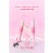 CLIO Non-sticky Intense Shimmer Tint CLIO Crystal Glam Tint (14 Heart Pink Diamond) - Buy Online on GoSupps.com