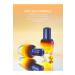 L'Occitane Immortelle Reset Overnight - Immortelle Flower Anti-Aging & Fine Line Repair Serum 50ML - Buy Online on GoSupps.com