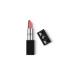 KIKO Magnetic Nights Ombre Lips Demi Matte Lipstick-Creamy Texture Natural & Shiny Finish Ombre Lipstick 3.5ML