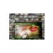 TEPE TEA Tepe ay Bergamot Flavored Teapot Tea Bag 30x200 6000gr.