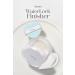 Missha Hyaluronic Acid Oil Controlling Cushion Innovative Liquid Powder A'PIEU Waterlock Finisher
