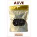 Medina Date Acve (PROPHET DATE) 2 No (2 KG) - Buy Online on GoSupps.com