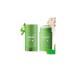 LastingBeauty Green Tea Extract Blackhead and Acne Mask & Green Tea Mask Stick Premium
