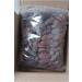mabrum food CAMPAIGN 2.5 KG Medina Mebrum Dates ( 2.5 KG ) - Buy Online on GoSupps.com
