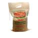 GREEN STABLE Osmancik Rice 5 Kg