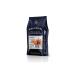 Nish Coffee Nish Caramel Flavored Filter Coffee 250 Gr - Buy Online on GoSupps.com