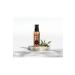 Redist Argan Keratin Hair Serum 125 ml - Buy Online on GoSupps.com