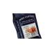 Nish Coffee Nish Caramel Flavored Filter Coffee 250 Gr - Buy Online on GoSupps.com