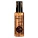 Redist Argan Keratin Hair Serum 125 ml - Buy Online on GoSupps.com