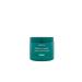 Aveda Botanical Repair Repair Mask for Damaged Hair Rich Texture 450 ml