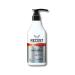 Redist Hair Loss Prevention Protection Shampoo 500 ml