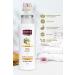 Mousson Curl-Clarifying Effective Sulfate-Free Hair Care Cream and Mask with Citrus and Honey - Buy Online on GoSupps.com