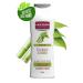Mousson Collagen & Bamboo Intensive Volume Hair Care Cream and Mask 365 ml - Buy Online on GoSupps.com