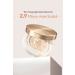 Missha Anti-Aging Moisturizing Cream Foundation CHOGONGJIN Esence Pact (21C) SPF50+/PA++++ - Buy Online on GoSupps.com