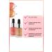 Note Cosmetics Cosmetic - Drop Highlighter 02- Charming Desert Liquid Highlighter Kuattoprof - Buy Online on GoSupps.com