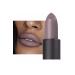 Maybelline New York Matte Lipstick - Color Sensational Powder Matte 30 Concrete Jungle 3600531464271 - Buy Online on GoSupps.com